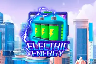 Electric Energy